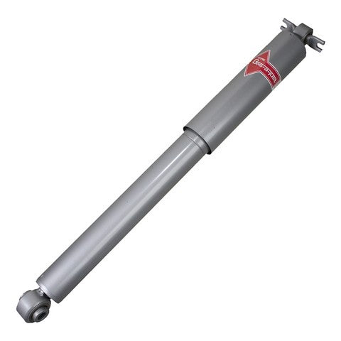 KYB Suspension Shock Absorber  555050