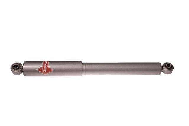 KYB Suspension Shock Absorber  555054