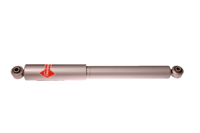 KYB Suspension Shock Absorber  555054