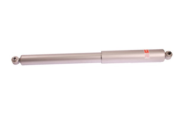 KYB Suspension Shock Absorber  555056