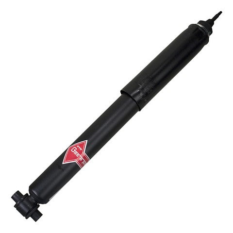KYB Suspension Shock Absorber  555601