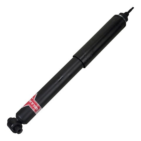 KYB Suspension Shock Absorber  555603