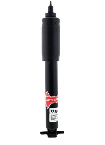 KYB Suspension Shock Absorber  555604