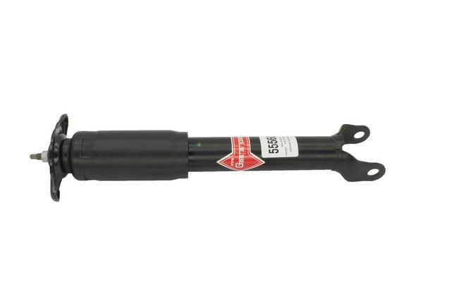 KYB Suspension Shock Absorber  555609