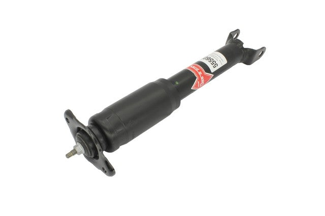 KYB Suspension Shock Absorber  555609