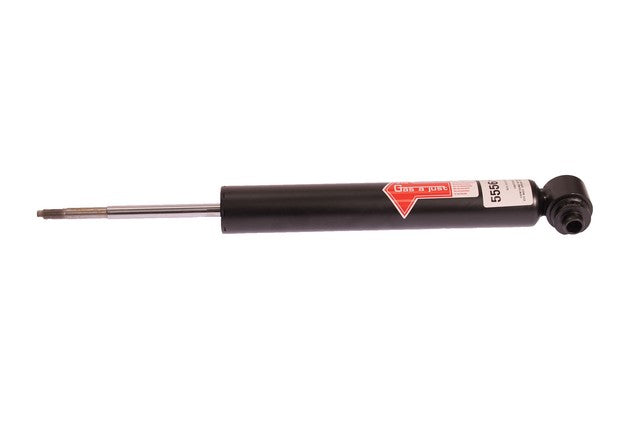 KYB Suspension Shock Absorber  555610