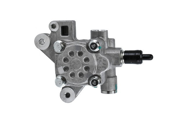 Atlantic Automotive Engineering Power Steering Pump  5556N
