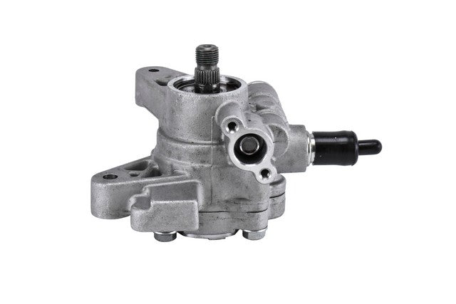 Atlantic Automotive Engineering Power Steering Pump  5556N