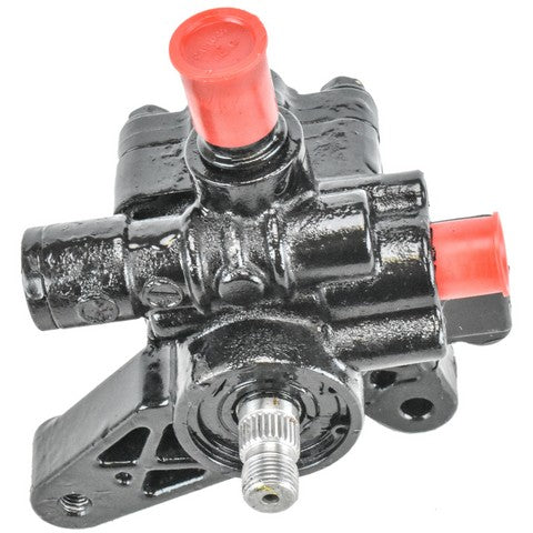 https://www.ShowMeThePartsdb.com/bin/images/AAE/5556TOP.jpg