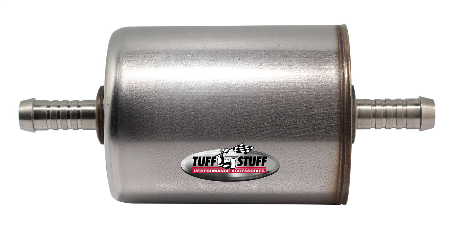 Tuff Stuff Performance 5559 Power Steering Hydraulic Filter
