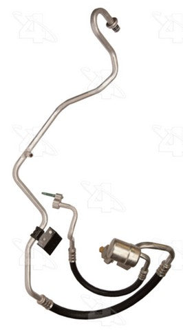 https://www.ShowMeThePartsdb.com/bin/images/FourSeasons/55599BAC.jpg