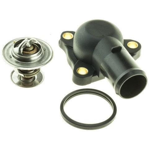 Motorad Engine Coolant Thermostat Housing Assembly  5559KT