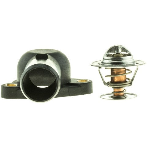 https://www.ShowMeThePartsdb.com/bin/images/MotoRad/5559KT_FRONT.JPG