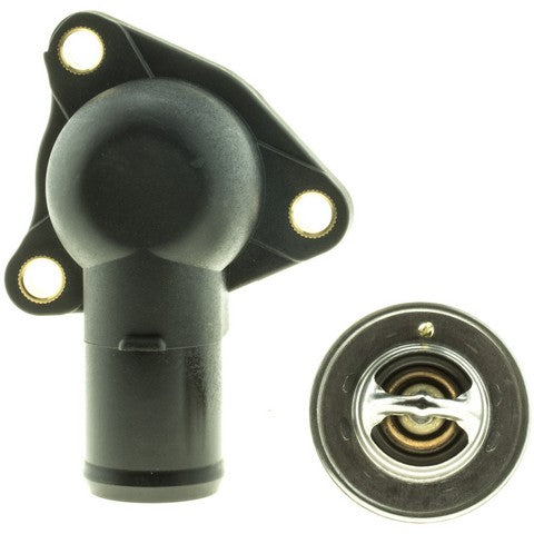 Motorad Engine Coolant Thermostat Housing Assembly  5559KT