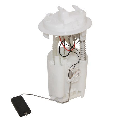 GMB Fuel Pump Module Assembly  556-2020