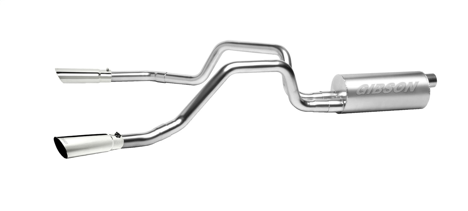 https://sdda.semadata.org/Standard/Gibson Performance Exhaust/5560_prod_img_01.jpg