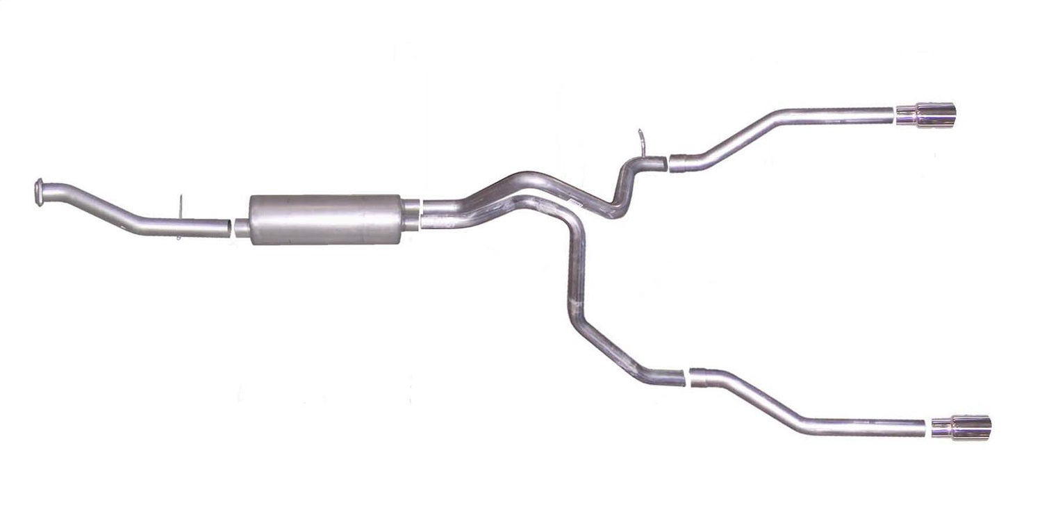 https://sdda.semadata.org/Standard/Gibson Performance Exhaust/5561_prod_img_01.jpg