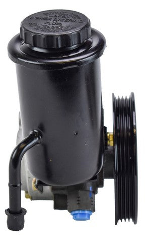 https://www.ShowMeThePartsdb.com/bin/images/AAE/5565NLEF.jpg