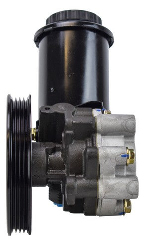 Atlantic Automotive Engineering Power Steering Pump  5565N