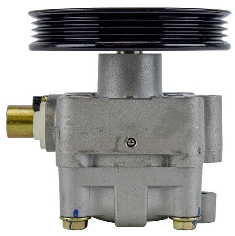 Atlantic Automotive Engineering Power Steering Pump  5567N