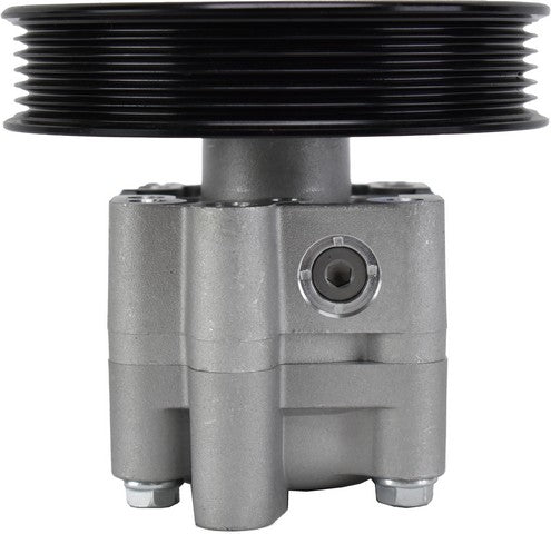 Atlantic Automotive Engineering Power Steering Pump  5568N