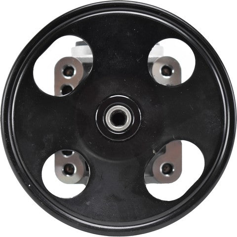 Atlantic Automotive Engineering Power Steering Pump  5568N