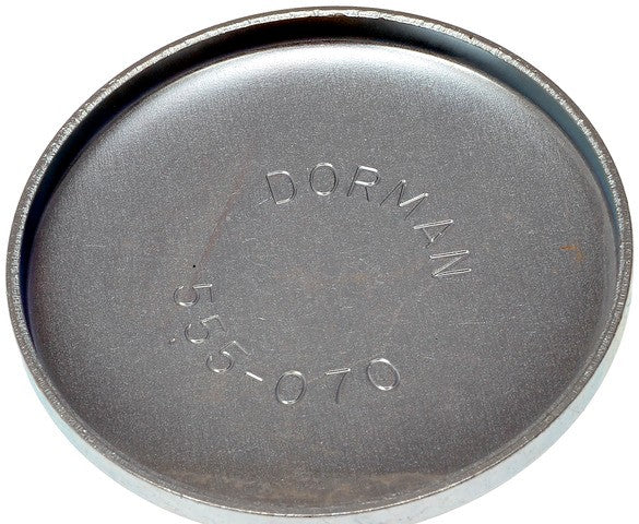 Dorman - Autograde Engine Expansion Plug Kit  557-009