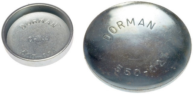 https://www.ShowMeThePartsdb.com/bin/images/Dorman/557-014-010.jpg