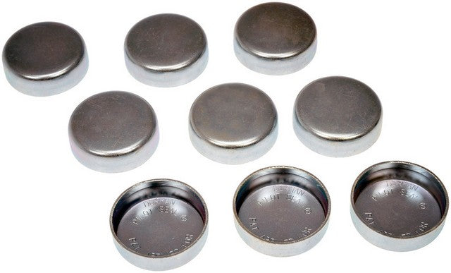 Dorman - Autograde Engine Expansion Plug Kit  557-014
