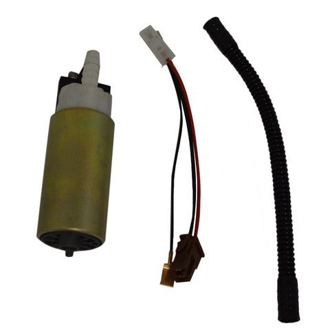 GMB Electric Fuel Pump  557-1020