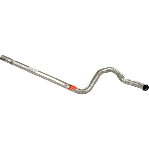 Walker Exhaust Exhaust Pipe  55714