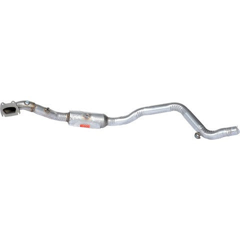 Walker Exhaust Catalytic Converter-Direct Fit  55720
