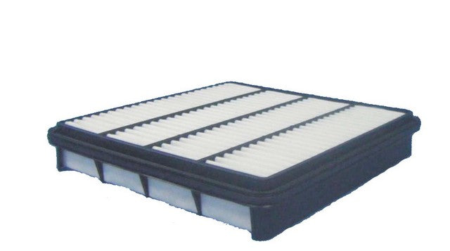 Bosch Engine Air Filter  5572WS