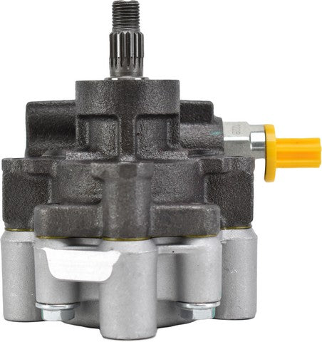 Atlantic Automotive Engineering Power Steering Pump  5574N