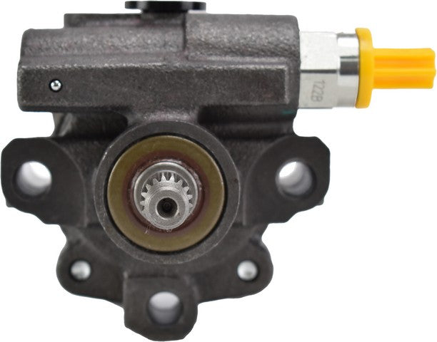 Atlantic Automotive Engineering Power Steering Pump  5574N