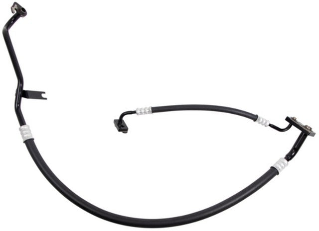 Four Seasons A/C Suction and Liquid Line Hose Assembly  55757