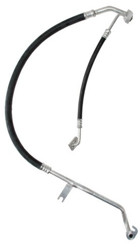 Four Seasons A/C Suction and Liquid Line Hose Assembly  55757