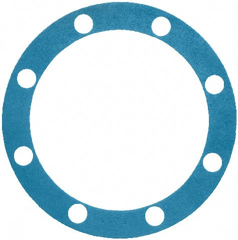 FEL-PRO Differential Carrier Gasket  5575