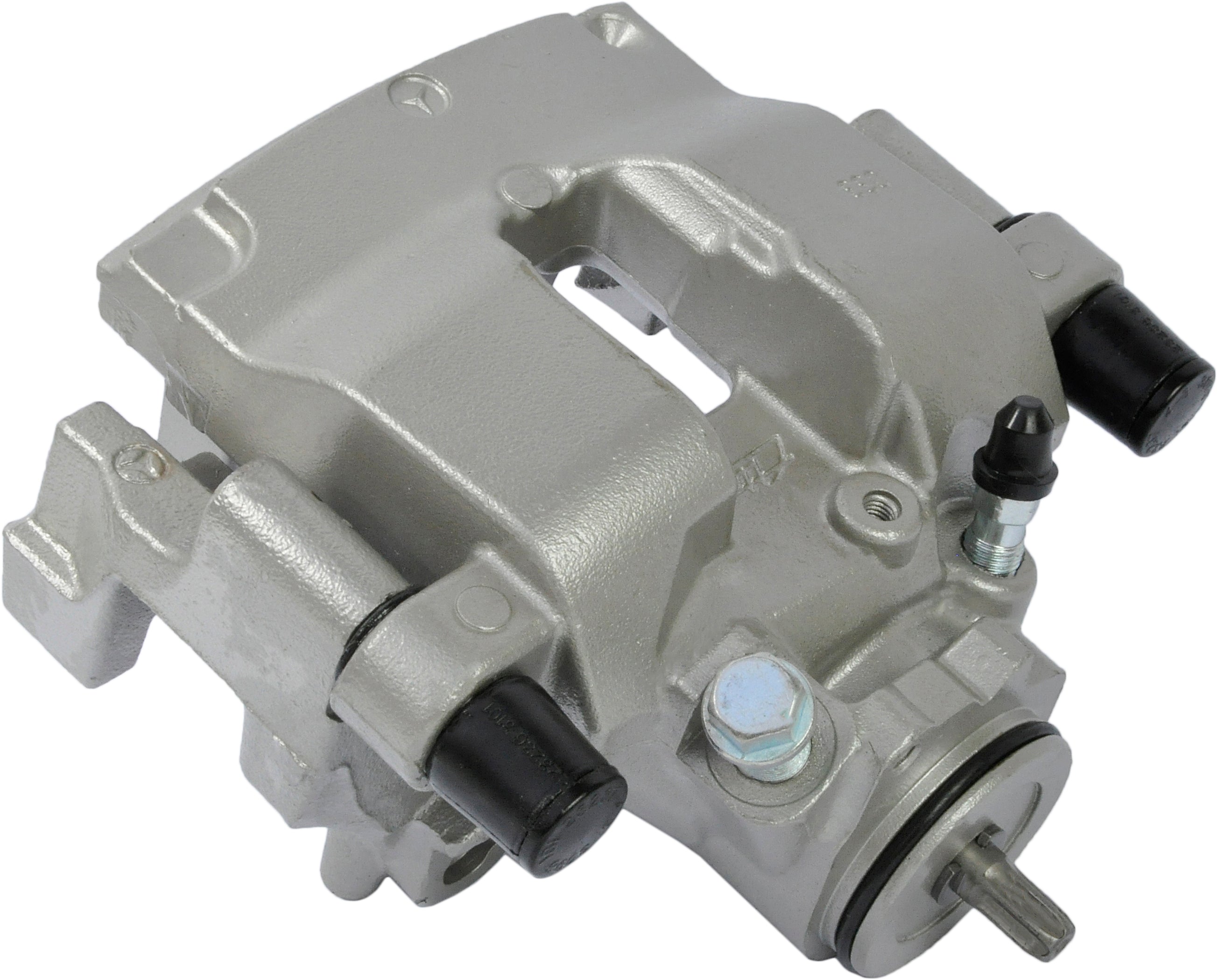 CARDONE Reman Disc Brake Caliper  19-B7369