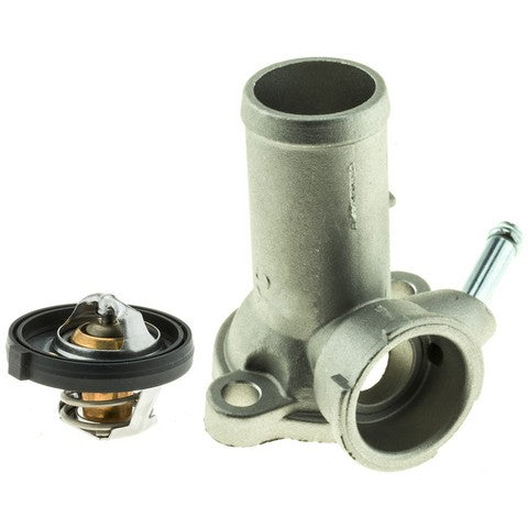 Motorad Engine Coolant Thermostat Housing Assembly  5576KT