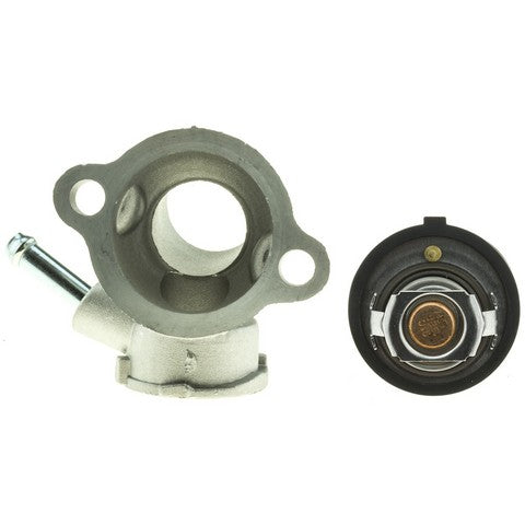 Motorad Engine Coolant Thermostat Housing Assembly  5576KT