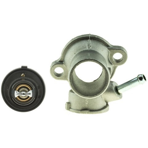 https://www.ShowMeThePartsdb.com/bin/images/MotoRad/5576KT_TOP.JPG