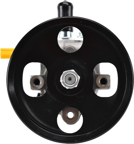 Atlantic Automotive Engineering Power Steering Pump  5576N