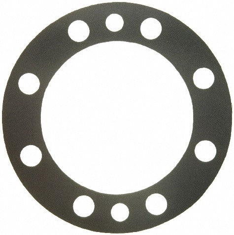 FEL-PRO Differential Carrier Gasket  5576