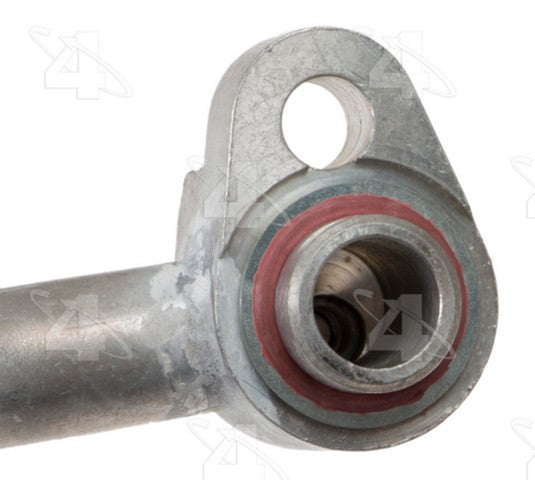 Four Seasons A/C Refrigerant Suction Hose  55774