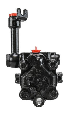 https://www.ShowMeThePartsdb.com/bin/images/AAE/5577BAC.jpg