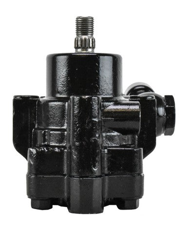 Atlantic Automotive Engineering Power Steering Pump  5577