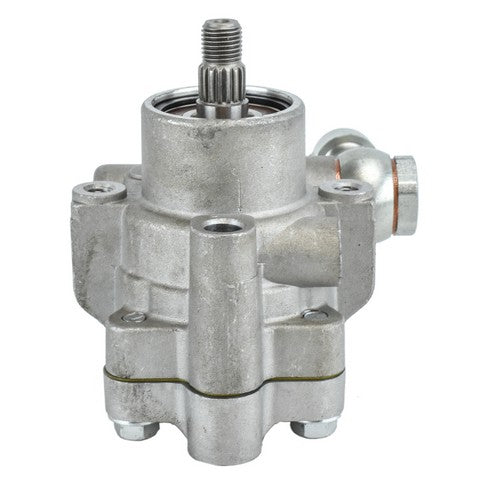 Atlantic Automotive Engineering Power Steering Pump  5577N
