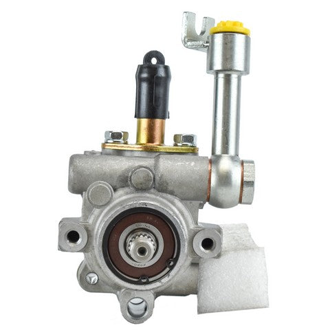 Atlantic Automotive Engineering Power Steering Pump  5577N