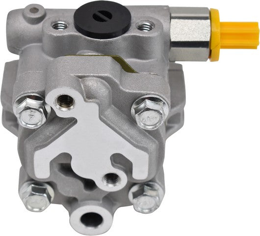https://www.ShowMeThePartsdb.com/bin/images/AAE/5578NBAC.jpg